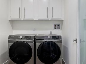 8568 Burton Way 301, Los Angeles CA 90048