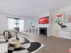 8568 Burton Way 301, Los Angeles CA 90048