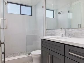 8568 Burton Way 301, Los Angeles CA 90048