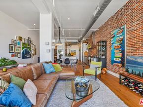 1645 N Vine Street 611, Los Angeles CA 90028