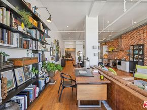 1645 N Vine Street 611, Los Angeles CA 90028