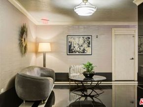 1645 N Vine Street 611, Los Angeles CA 90028