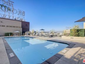 1645 N Vine Street 611, Los Angeles CA 90028