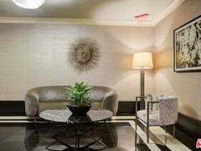 1645 N Vine Street 611, Los Angeles CA 90028