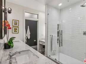 1645 N Vine Street 611, Los Angeles CA 90028