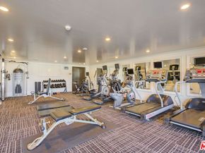 1645 N Vine Street 611, Los Angeles CA 90028