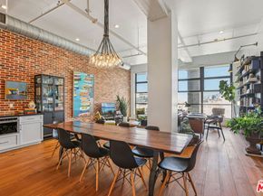 1645 N Vine Street 611, Los Angeles CA 90028