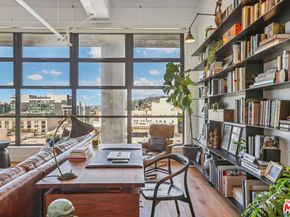 1645 N Vine Street 611, Los Angeles CA 90028
