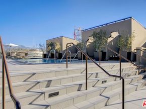 1645 N Vine Street 611, Los Angeles CA 90028