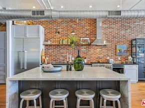 1645 N Vine Street 611, Los Angeles CA 90028