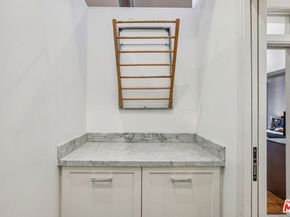 1645 N Vine Street 611, Los Angeles CA 90028