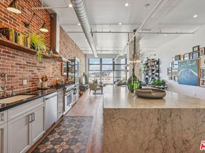 1645 N Vine Street 611, Los Angeles CA 90028