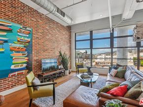 1645 N Vine Street 611, Los Angeles CA 90028