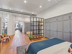 1645 N Vine Street 611, Los Angeles CA 90028