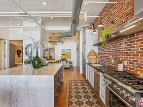 1645 N Vine Street 611, Los Angeles CA 90028