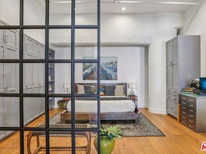 1645 N Vine Street 611, Los Angeles CA 90028