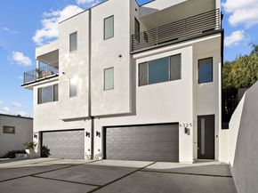 6325 Primrose Avenue, Los Angeles CA 90068