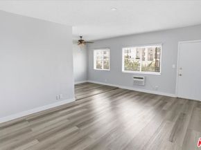 1220 N Van Ness Avenue, Los Angeles CA 90038