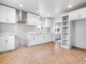 154 W 104th Street, Los Angeles CA 90003