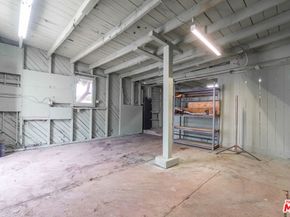 154 W 104th Street, Los Angeles CA 90003