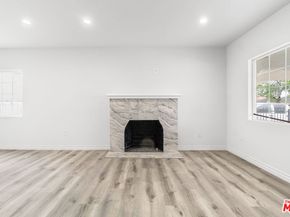 154 W 104th Street, Los Angeles CA 90003