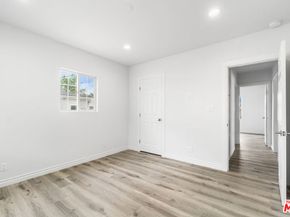 154 W 104th Street, Los Angeles CA 90003