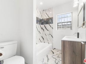 154 W 104th Street, Los Angeles CA 90003