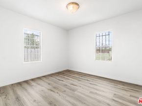 154 W 104th Street, Los Angeles CA 90003