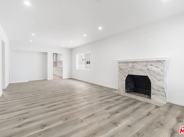 154 W 104th Street, Los Angeles CA 90003