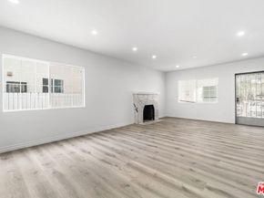 154 W 104th Street, Los Angeles CA 90003