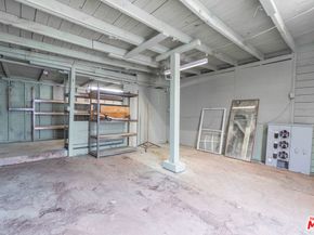 154 W 104th Street, Los Angeles CA 90003