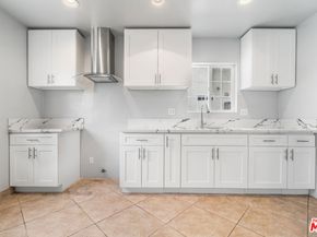 154 W 104th Street, Los Angeles CA 90003