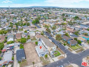 154 W 104th Street, Los Angeles CA 90003