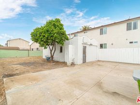 154 W 104th Street, Los Angeles CA 90003