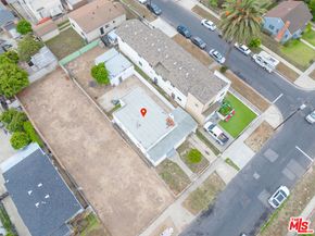154 W 104th Street, Los Angeles CA 90003