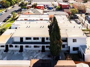 732 W 76th Street, Los Angeles CA 90044