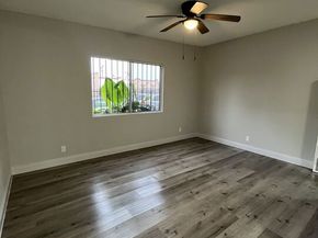 732 W 76th Street, Los Angeles CA 90044