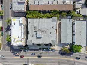 956 S Wilton Place 203, Los Angeles CA 90019