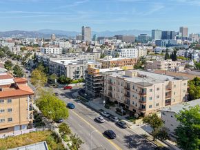 956 S Wilton Place 203, Los Angeles CA 90019
