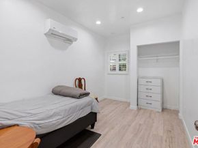 1801 W 43rd Street, Los Angeles CA 90062