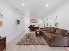 1801 W 43rd Street, Los Angeles CA 90062