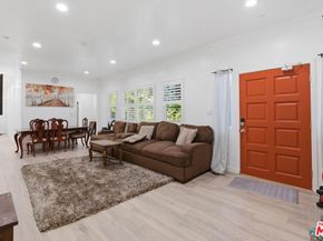 1801 W 43rd Street, Los Angeles CA 90062