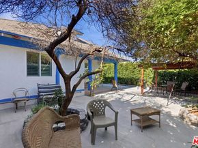 1801 W 43rd Street, Los Angeles CA 90062