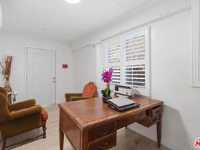 1801 W 43rd Street, Los Angeles CA 90062