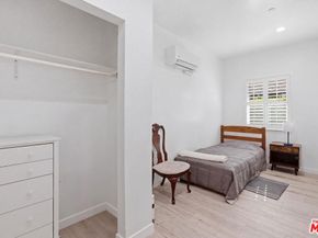 1801 W 43rd Street, Los Angeles CA 90062