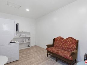 1801 W 43rd Street, Los Angeles CA 90062