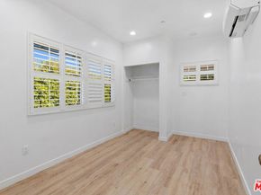 1801 W 43rd Street, Los Angeles CA 90062