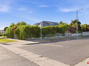 1801 W 43rd Street, Los Angeles CA 90062