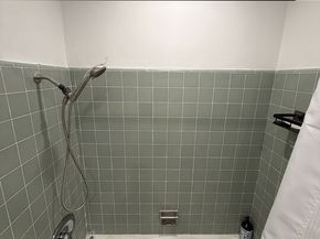 3407 Huxley Street 39, Los Angeles CA 90027