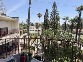 3407 Huxley Street 39, Los Angeles CA 90027